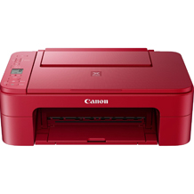 Canon Pixma TS3352 Canon Pixma TS3352
